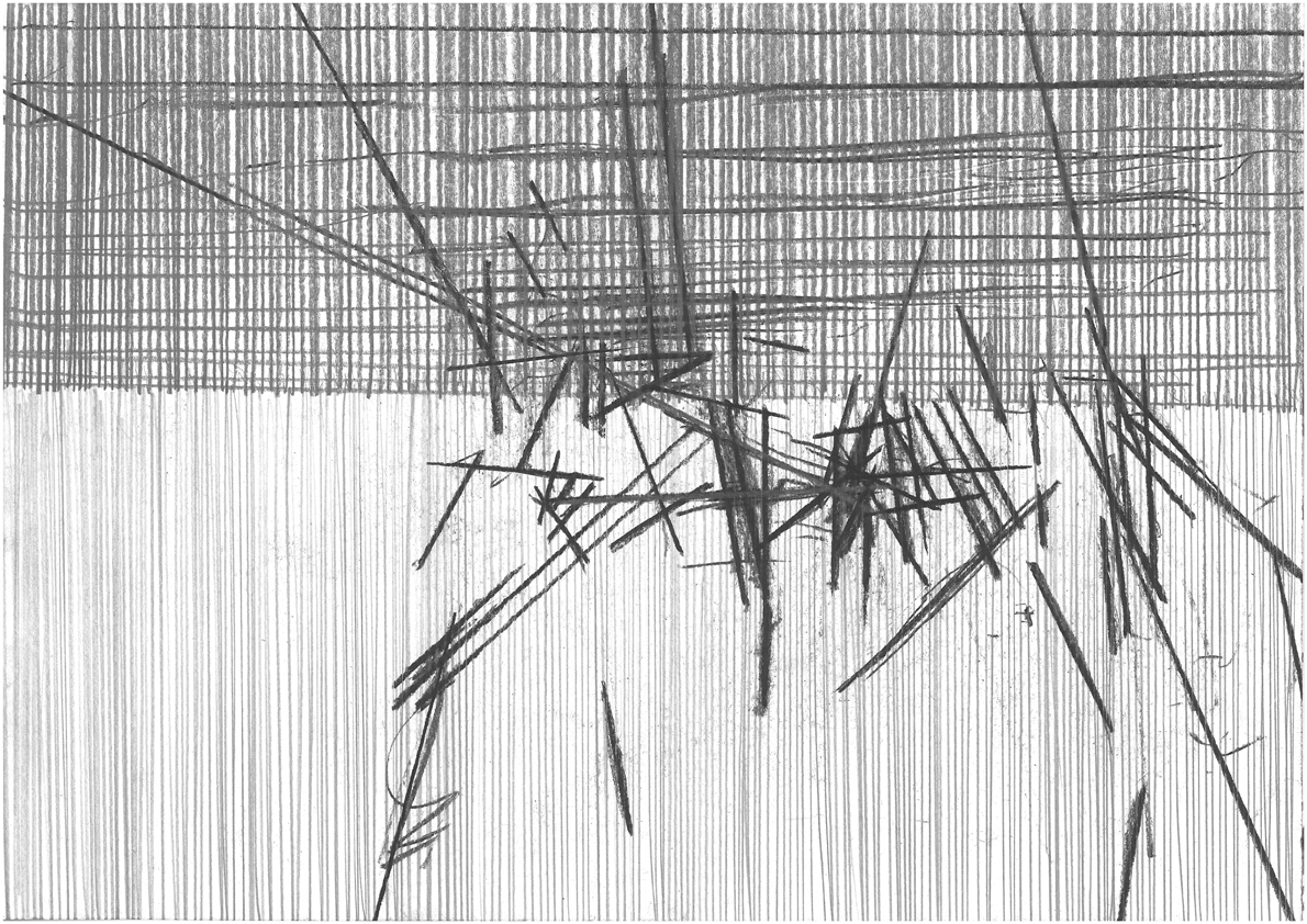 grafik