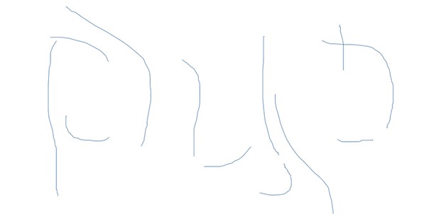 grafik