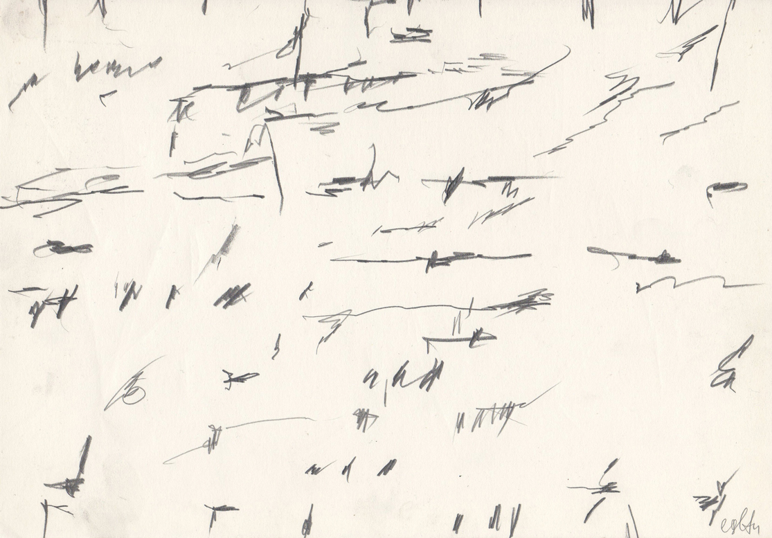 grafik